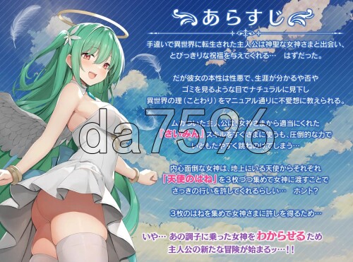 4-3852631edf5ac233c.jpg