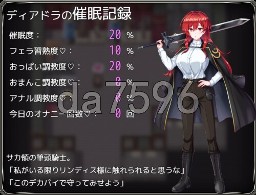 4-38b45e7acfda526d2.jpg