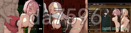 5-4.jpg