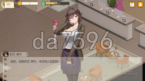 5-44ffe58a4ac5a0faa.jpg