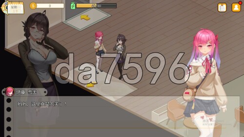 5-5d08fe5e09be822ea.jpg