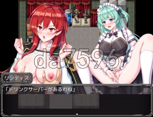 6-6.jpg
