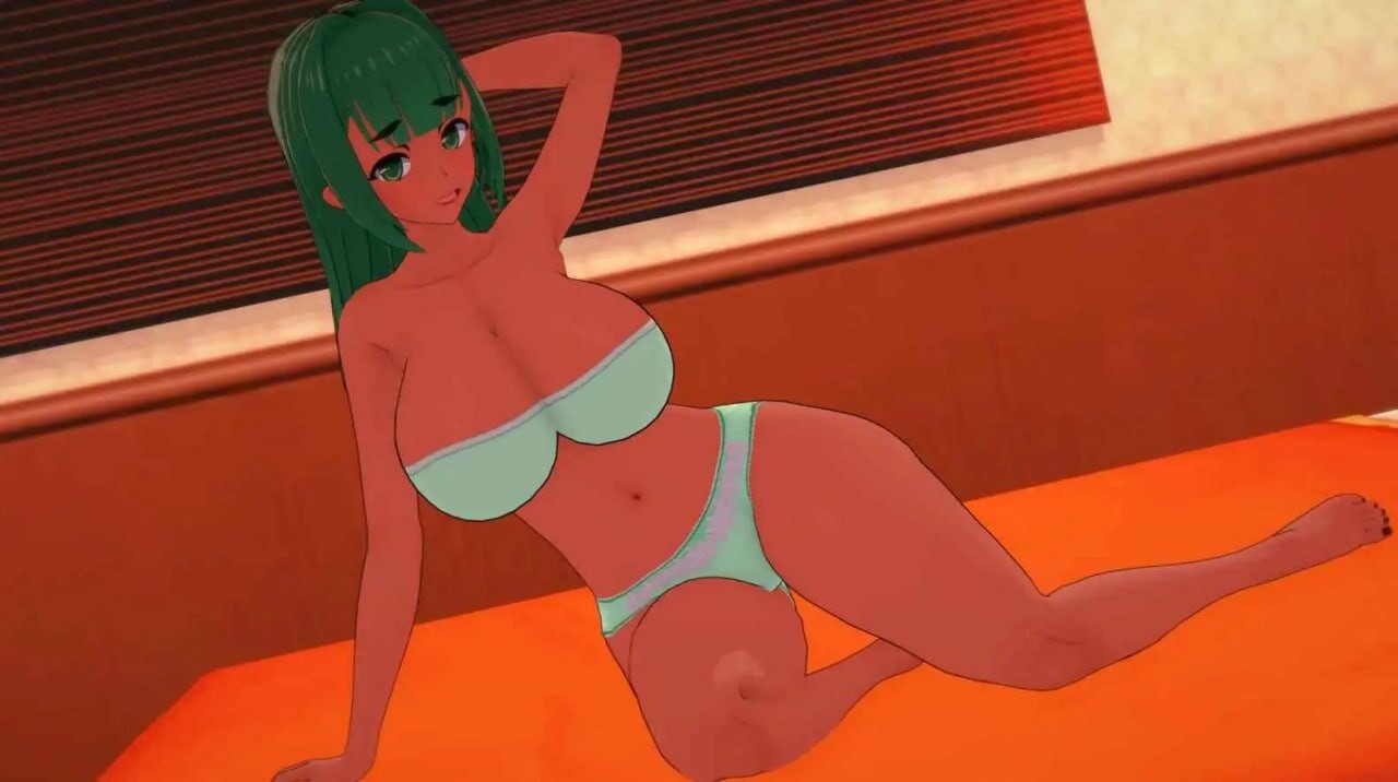 [SLG汉化PC安卓]夏日之王v0.5.17  [FM/BD 7.5G]