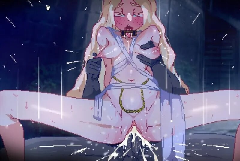 [SLG汉化PC安卓NTR]英雄队伍必须倒下v0.5.6 [FM/BD 2.5G]
