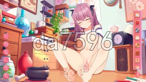 3-1022fe970e1cbd7a41.jpg