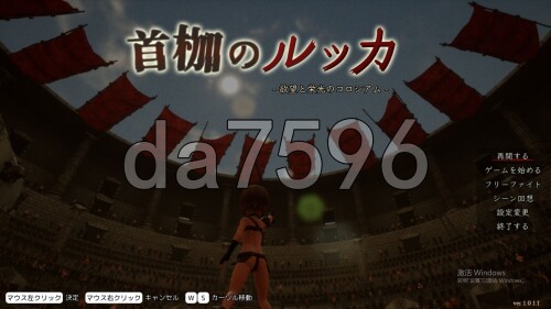 3-166847ee1d08b6ece.jpg
