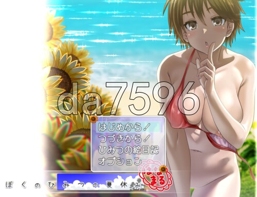3-1c852a1c09bf2abf1.jpg