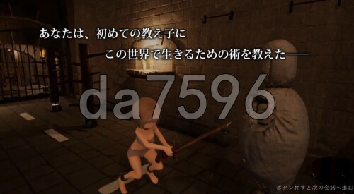 3-384e83f66b14b2363.jpg