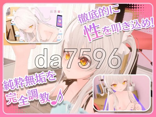 3-38ae35fcef8941c0c.jpg