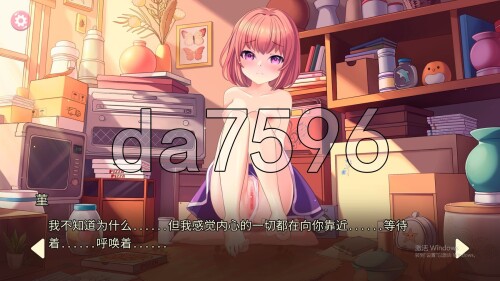 3-38db9e876bab17862.jpg