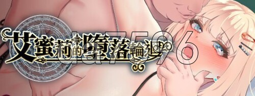 3-41db9a8cd6d543f26.jpg