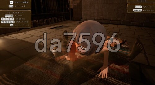3-464db66c376d8ee0b.jpg