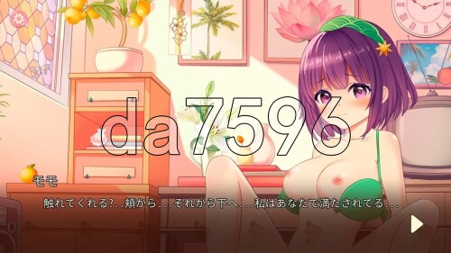 3-6a892cce19ffefda6.jpg