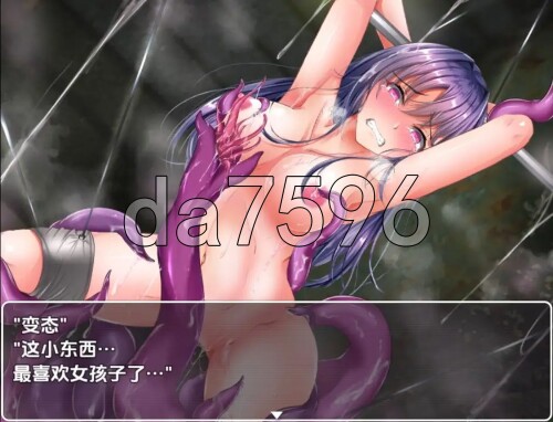 3-6fc2c9a4778de8406.jpg