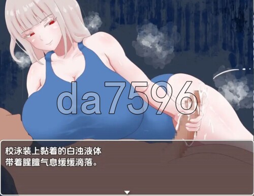 3-7.jpg