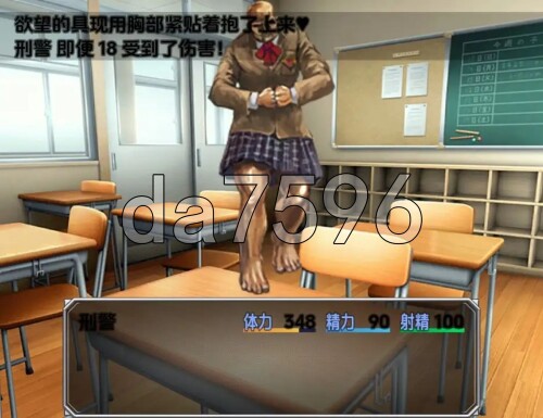 3-77b8d62512240d2b4.jpg