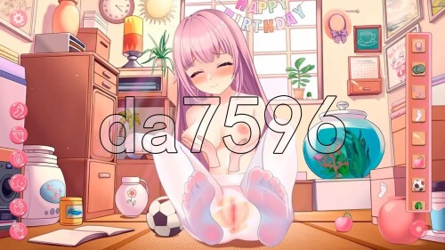 3-814d955d8384d826f.jpg