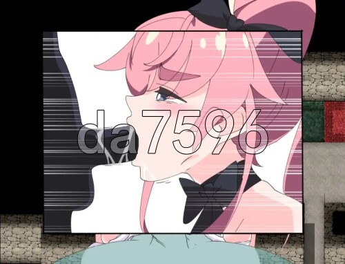 3-9.jpg