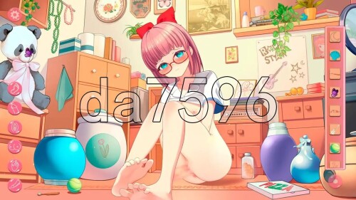 3-98cd4ec2caa18d06c.jpg