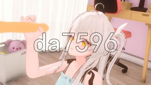 4-1bc7cab5a0462fc2b.jpg