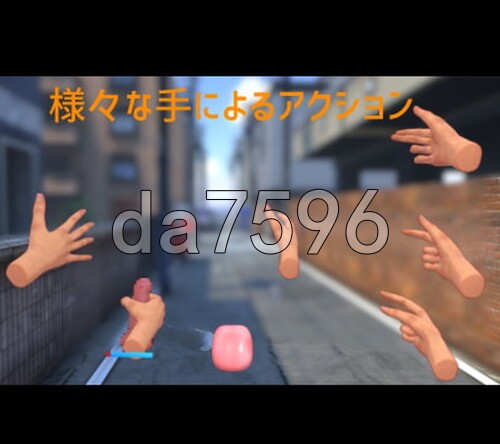4-1e755a1f192a6b6e3.jpg