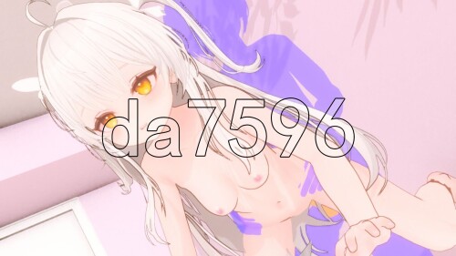 4-39f98fbd6377c9e66.jpg