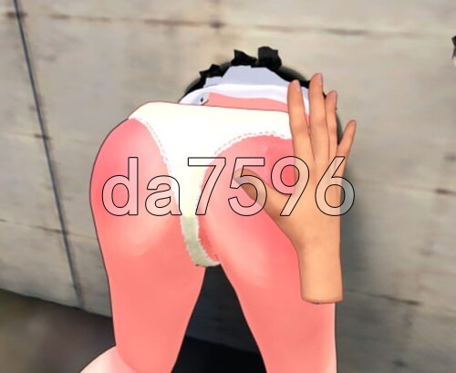 4-4f9e43289b7b2e152.jpg