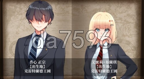 5-1a95edecf31cbf48d.jpg