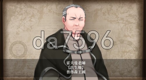 5-49d6ce489d44e241c.jpg