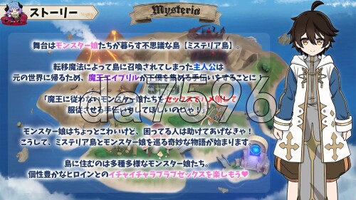 9-6.jpg