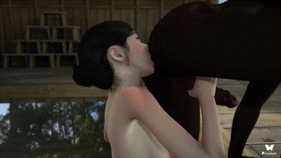 [3D]Whats Happening During The Trip [621.4MB]-芒果游戏库