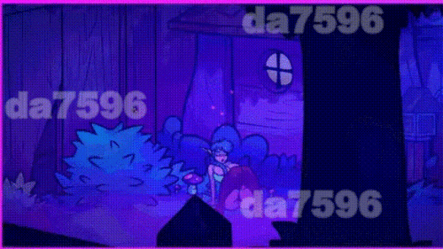 1-1a9c53b62236c667c.gif