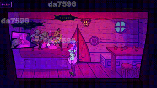 1-3221da0b32de37f4f.gif