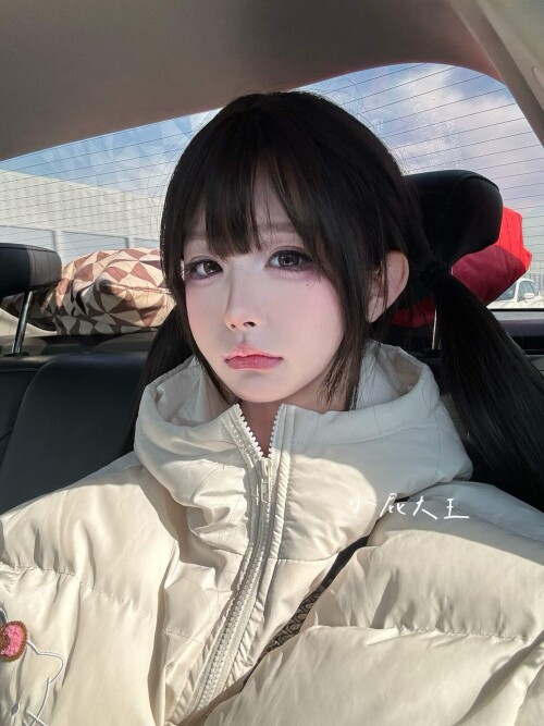 (1)3