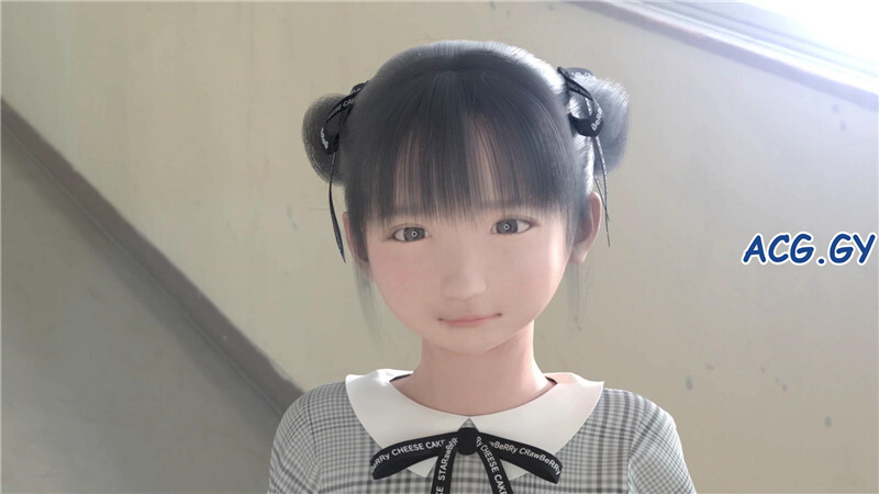 28582b0c63675b4297c0f1c4c324964c 5