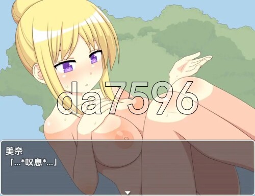 3-13.jpg