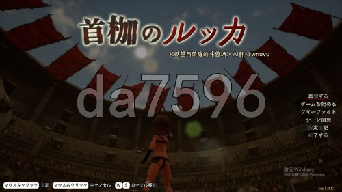 3-195f6da81054803ed.jpg