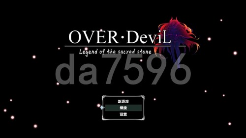 3-1ee98d189c6bed3af.jpg