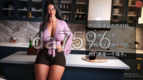 3-23cad91e6b05e54bd.jpg