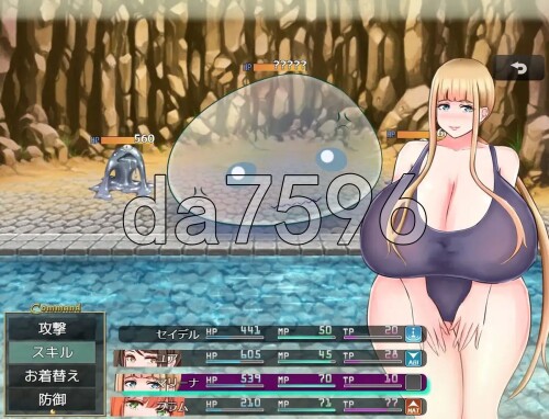 3-3bf9286abdb161c3d.jpg