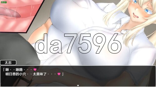3-4b88f5874fce32fc7.jpg