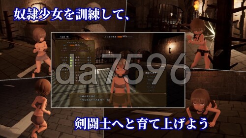 3-4d37796ccbed76c2f.jpg