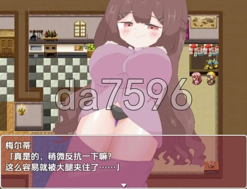 3-574cc92980364e9c3.jpg