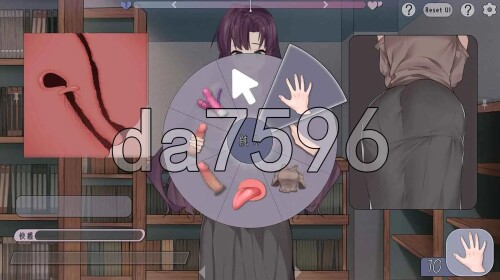 3-81bcbf74e88373fcc.jpg