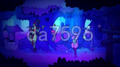 4-424b3d0039f4d84a4.jpg