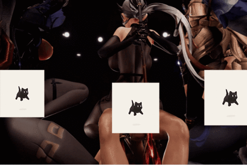 iui6781b09f0b7f6953523.gif