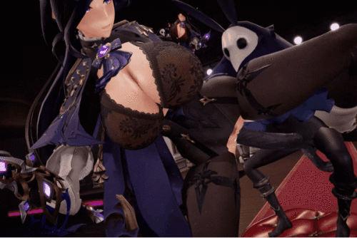 rty45632.gif