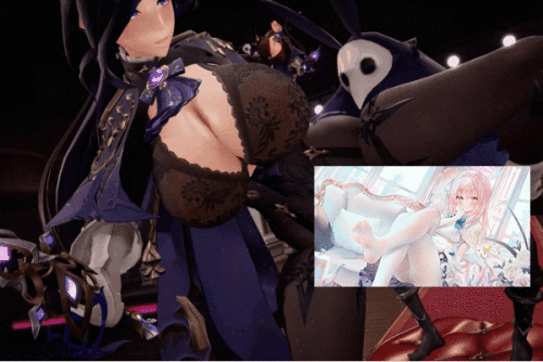 rty45632349900d0f0367346.gif