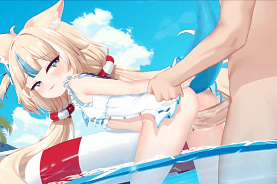 yejiang0806.1.gif