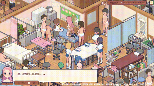 1-249bd044133718d87.gif